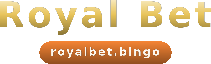 Royal Bet logo