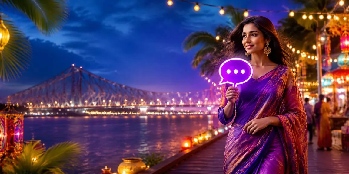 Royal Bet আমরা কীভাবে কাজ করি