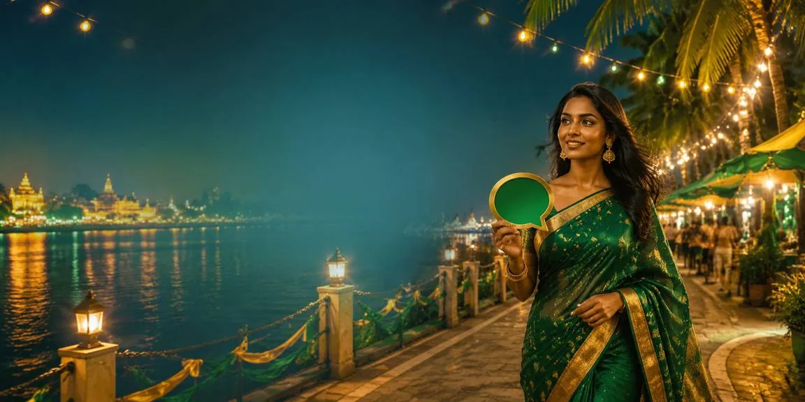 Royal Bet পরিভাষা জানলে সিদ্ধান্ত নেওয়া সহজ হয়