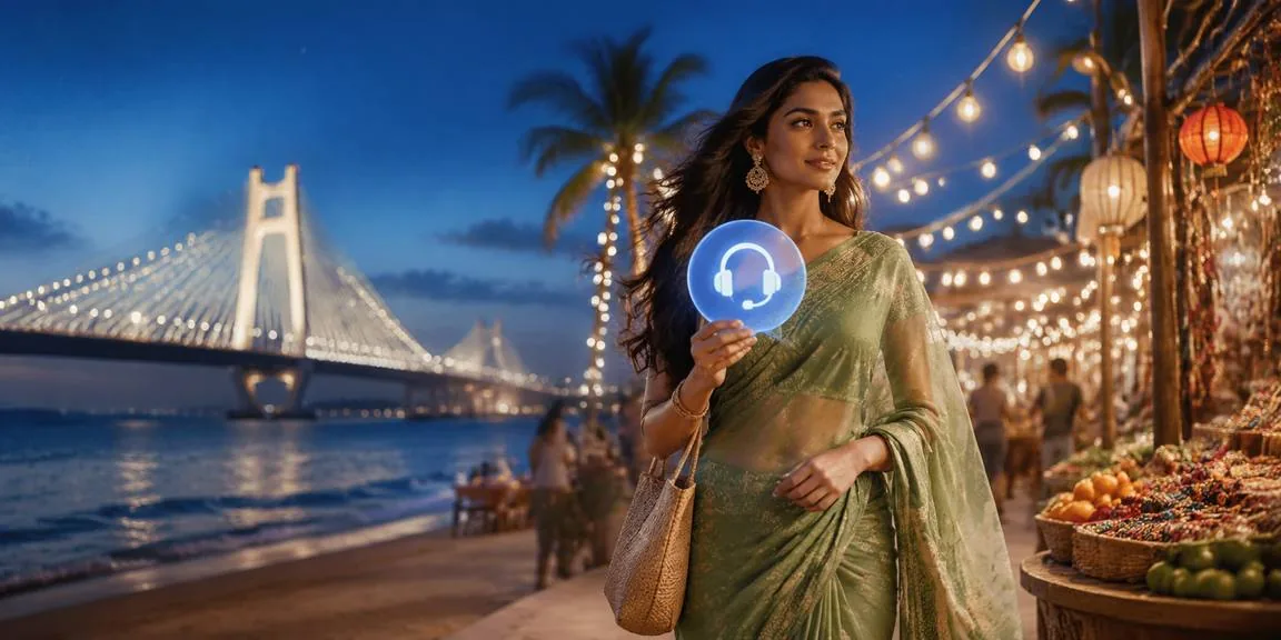 Royal Bet আমাদের বায়াথলন লবিতে যা পাবেন