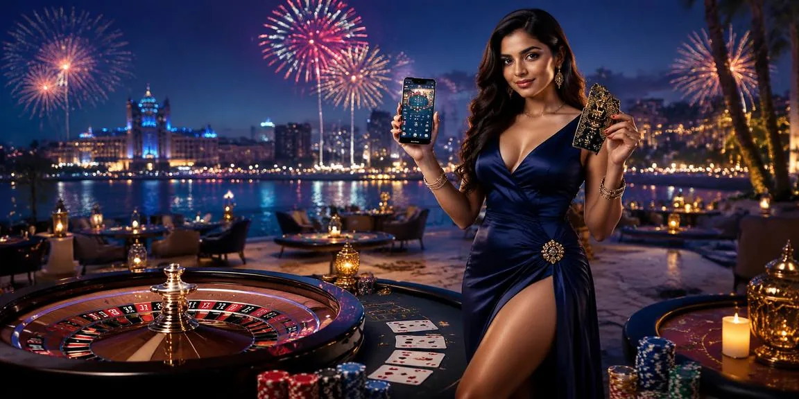Royal Bet Royal Bet অ্যাকাউন্ট যাচাই করুন