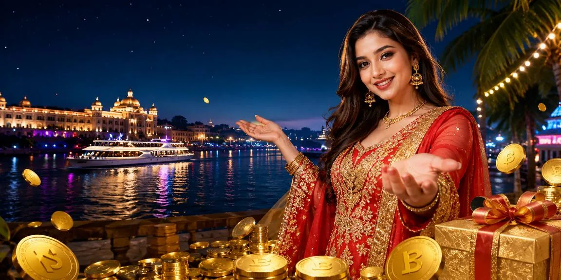 Royal Bet Royal Bet অ্যাপে যা পাবেন